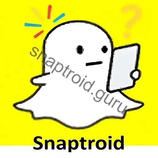 Snaptroid